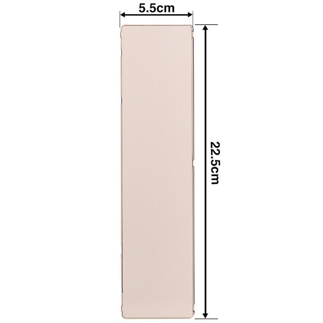 c750e423cfe0dc91ef74992130d4de1