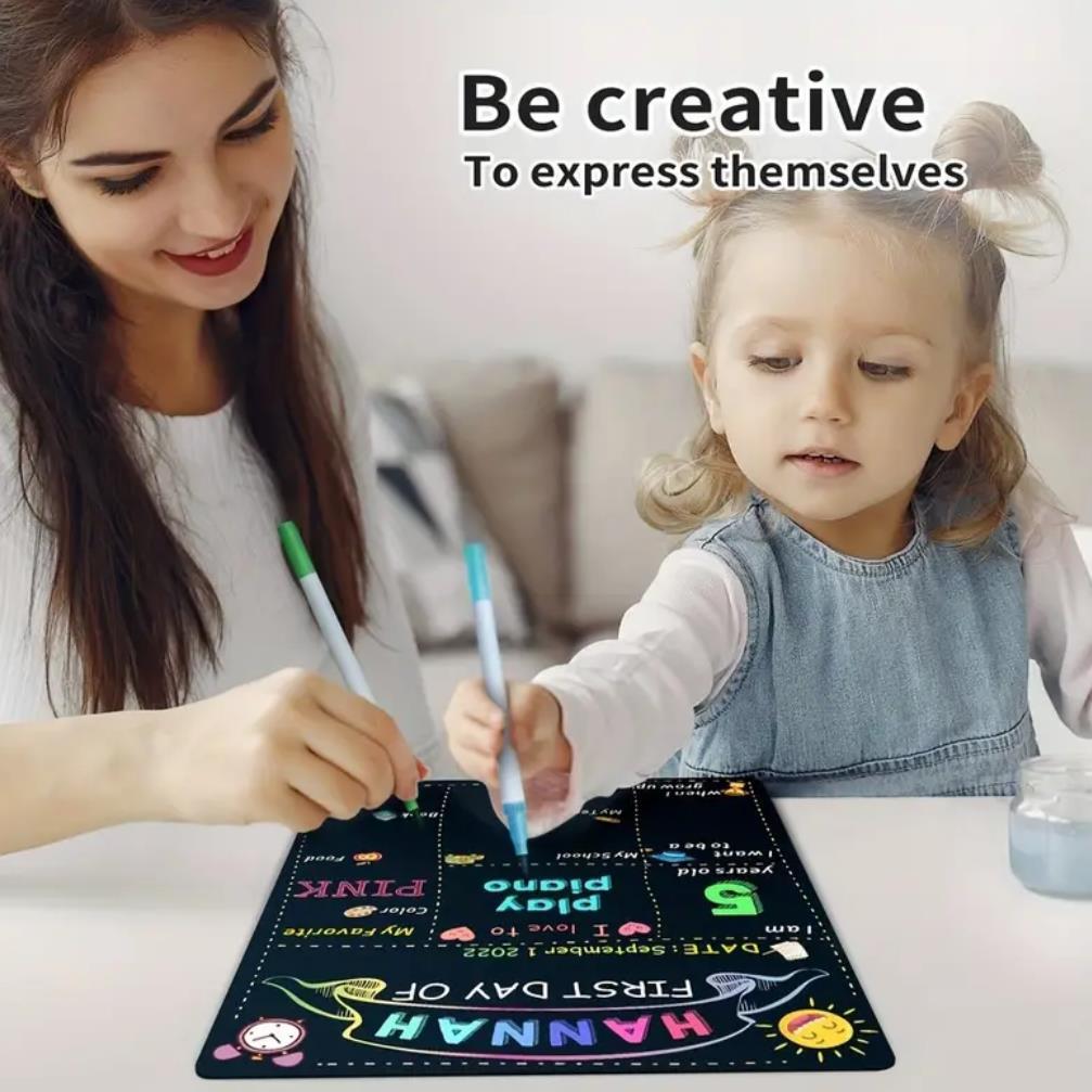 8139d6a73fc8bf729910846cd9a8005c
