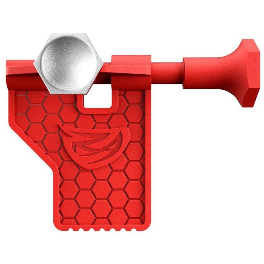 AR15 Pivot Pin Tool