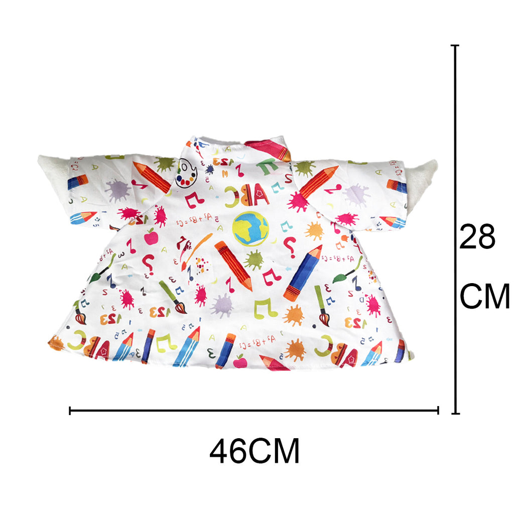 c918fc04f831e29becc25e0ba9238a8