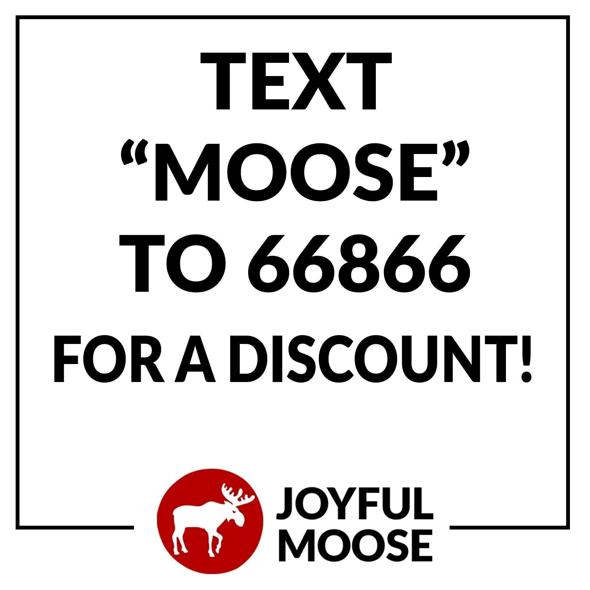 Vintage Sewing Tote - Durable Canvas Tote Bag with Reinforced Bottom & Spacious Design