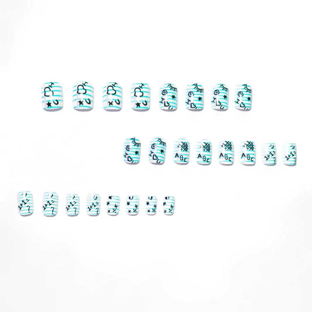 92ea05c03e1813b8b0363f1bea53d809