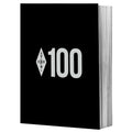 ARRL Handbook for Radio Communications 100th Edition Softcov