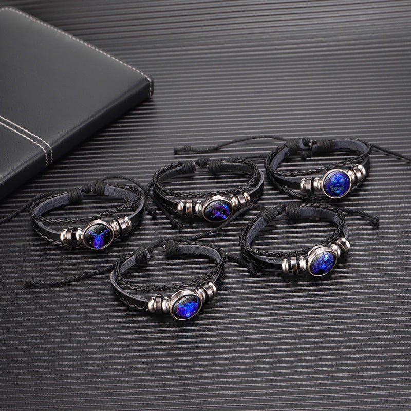 91d9c7e10184bd5456b65aeedf9c751b