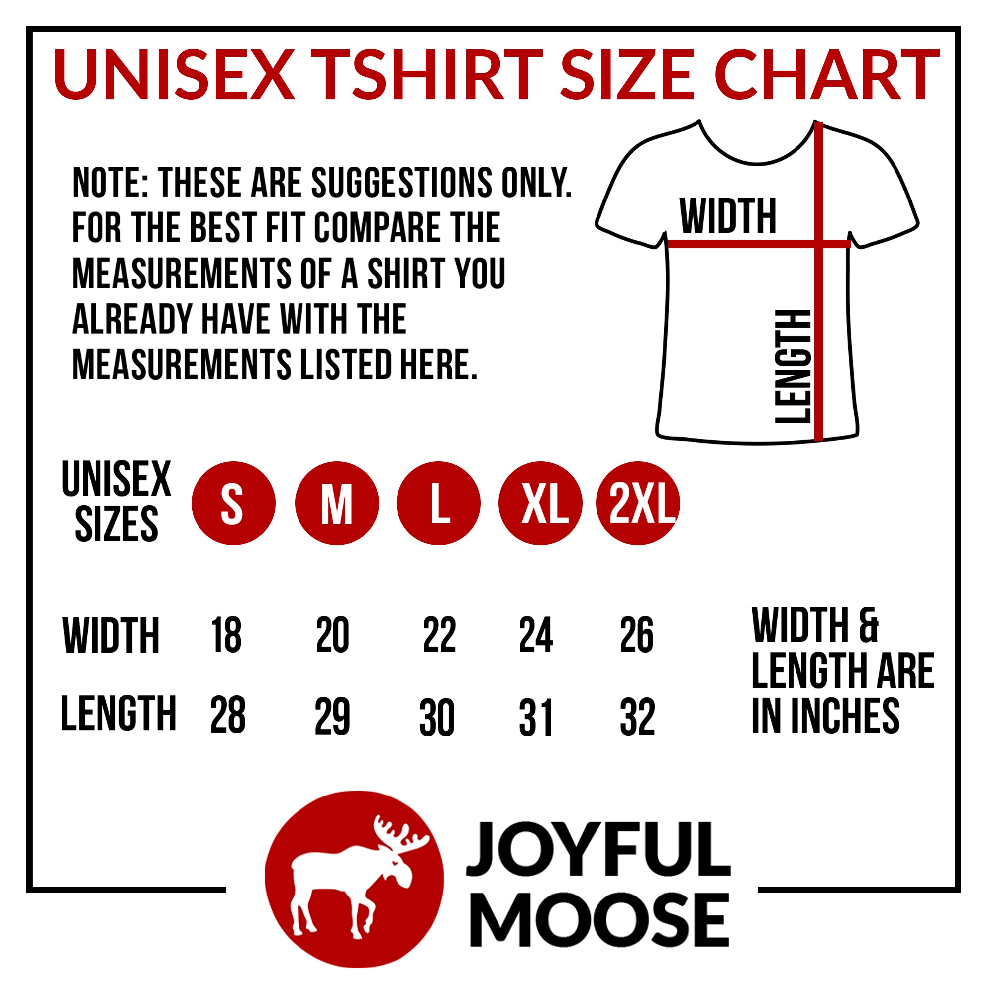 Hunting Gift for Men - Hunting with a chance of Drinking T-shirt - Funny Mens Shirt