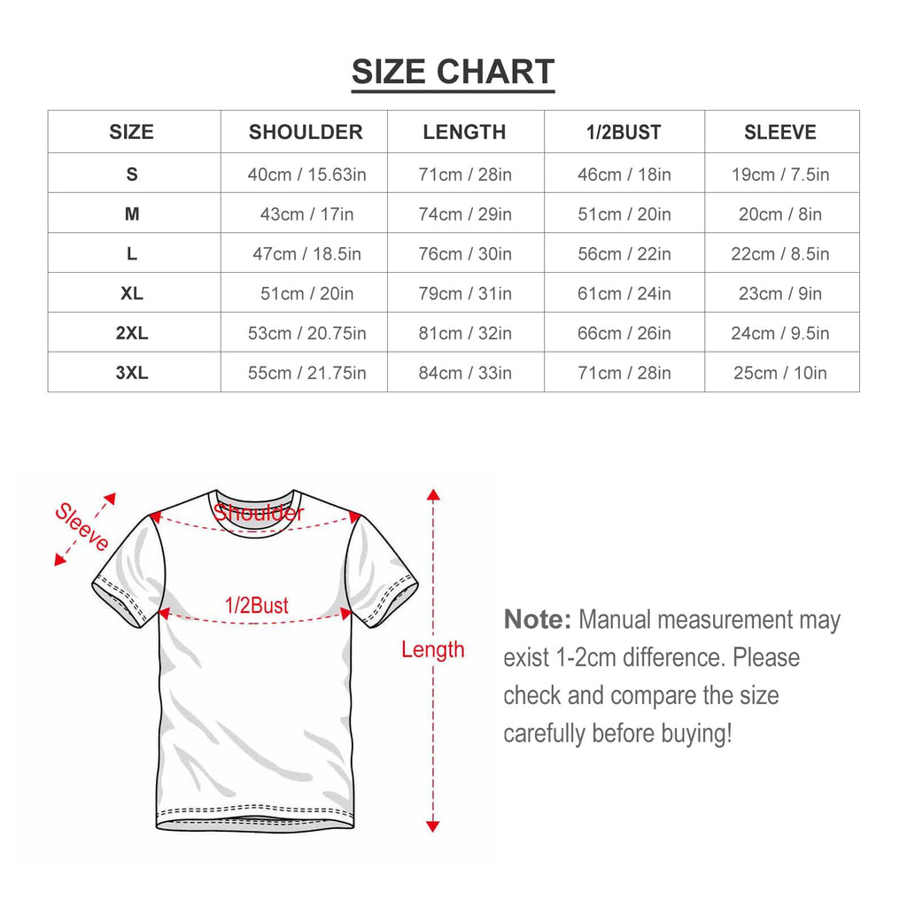 Funny Trucker Gifts Men Husband Semi Trailer Truck Driver T-Shirt