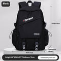 ce670149b5798f06e57b0b95a65800ca