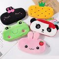 e842489b06a7d7c946ec77848fbba309