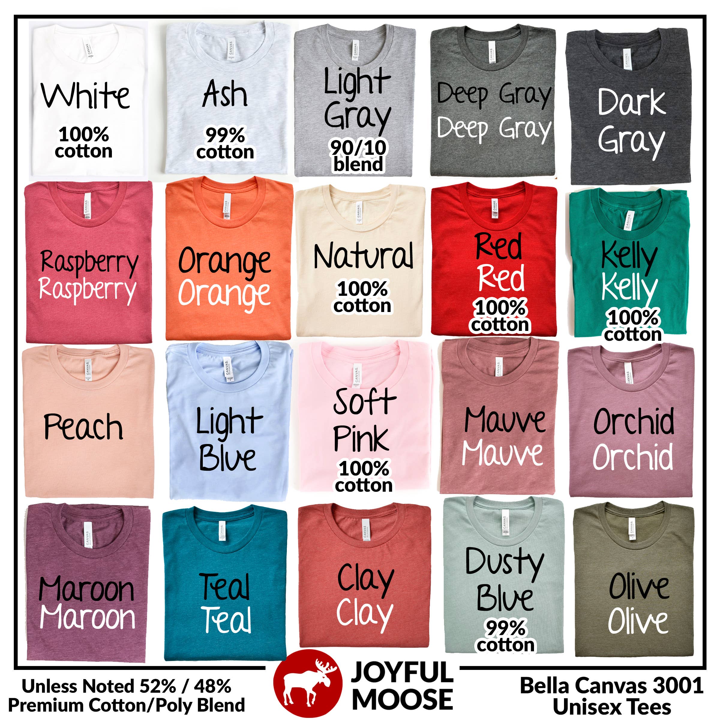Baby, I'm a Wild Card Graphic Tee | Retro Western Cowgirl