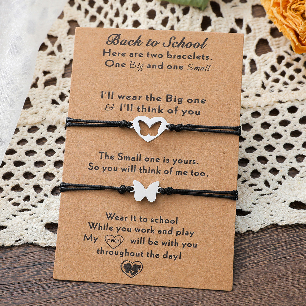 57ec075bdce4a45821d91100d52c08b6