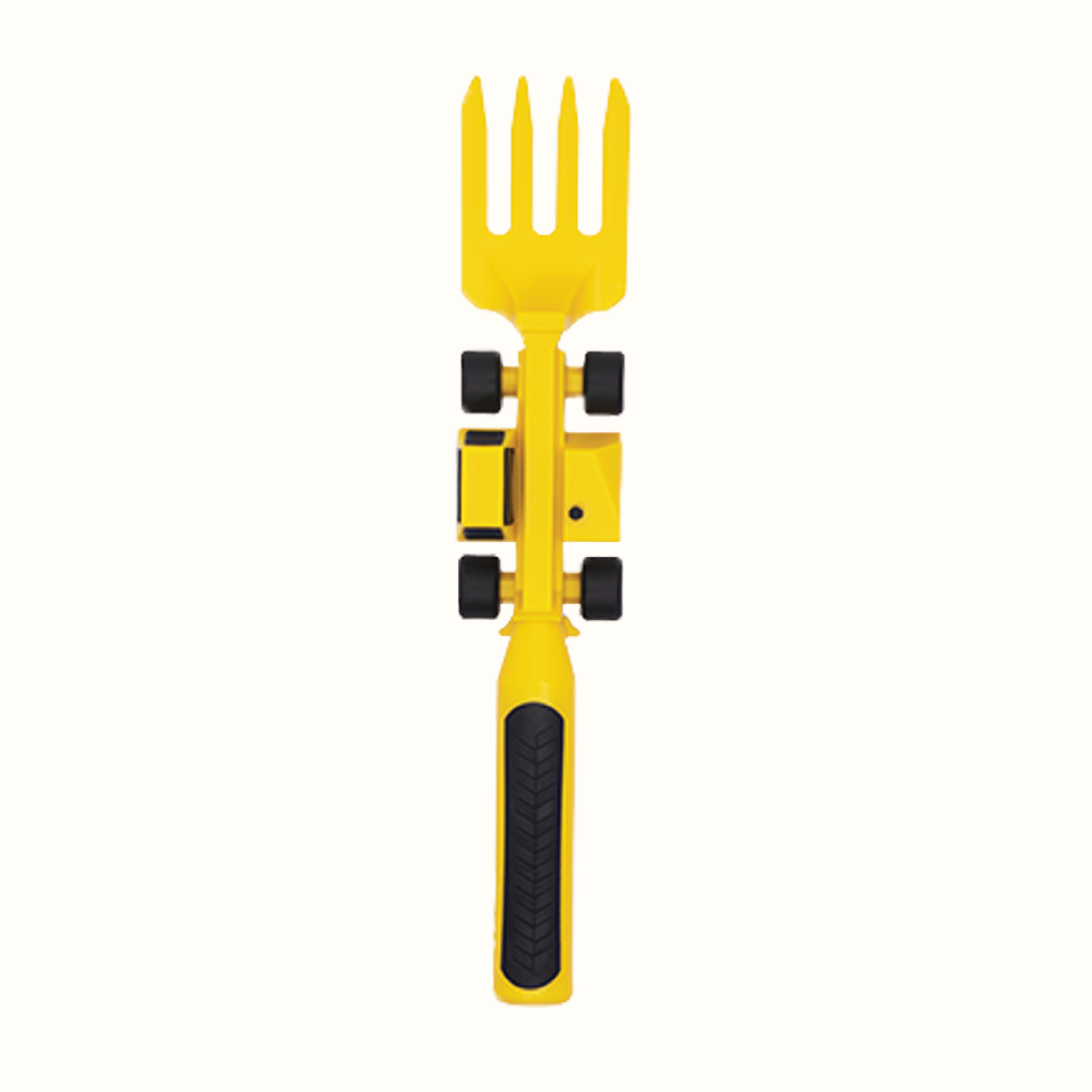 Constructive Eating Set of 3 Utensils