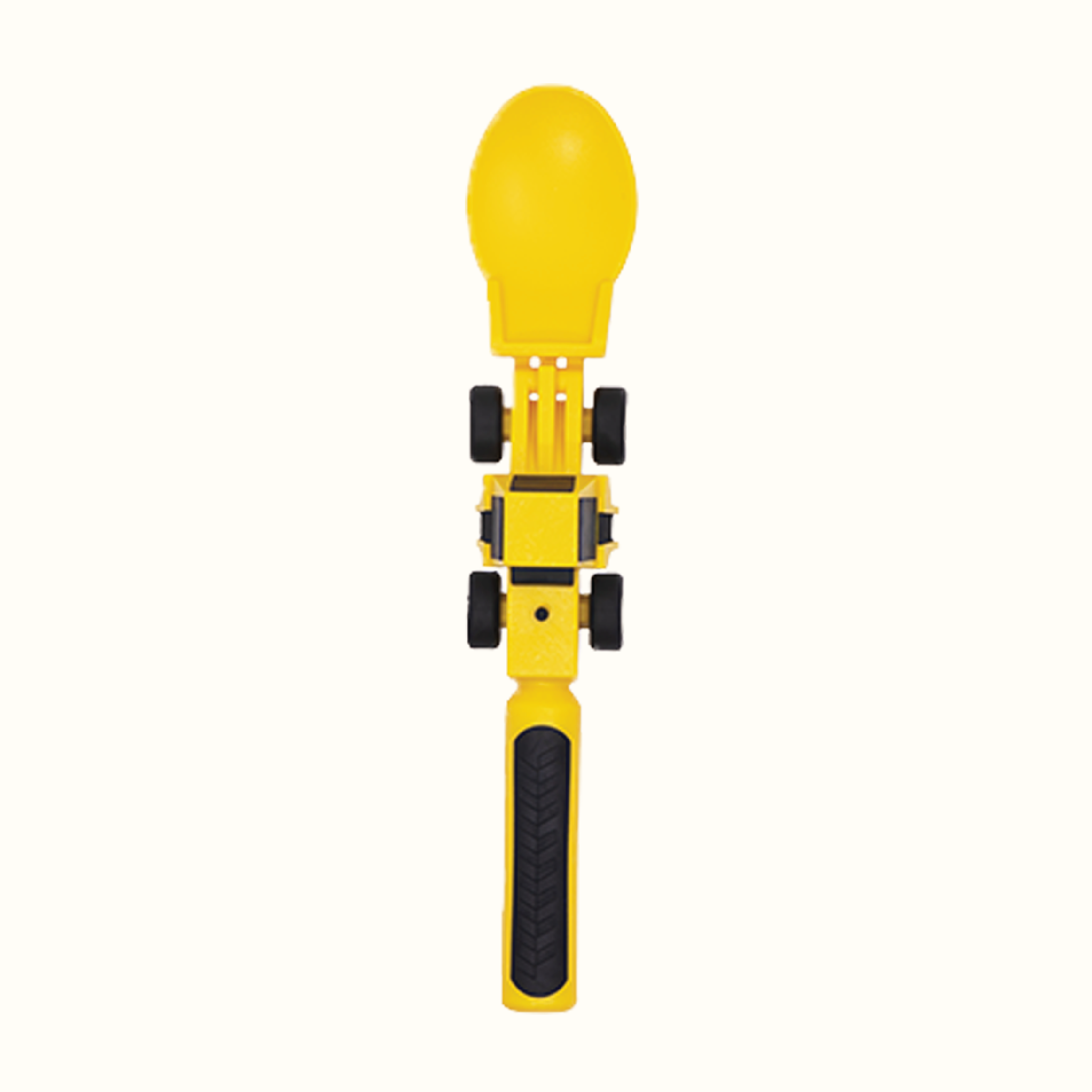 Constructive Eating Set of 3 Utensils