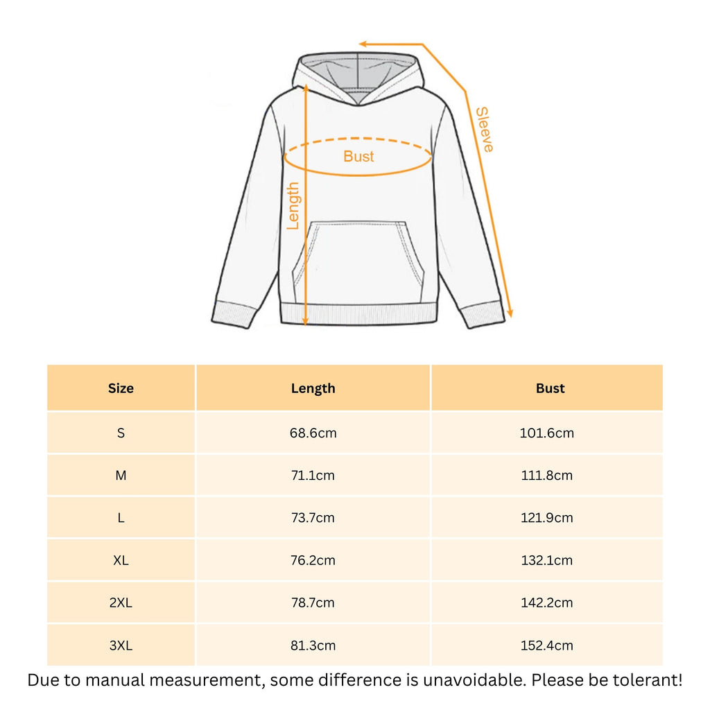 Peterbilt Trucker Hoodie – Funny DOT Logbook Joke Sweatshirt & Big Rig Graphic T-Shirt