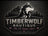 Timberwolf Boutique - Home