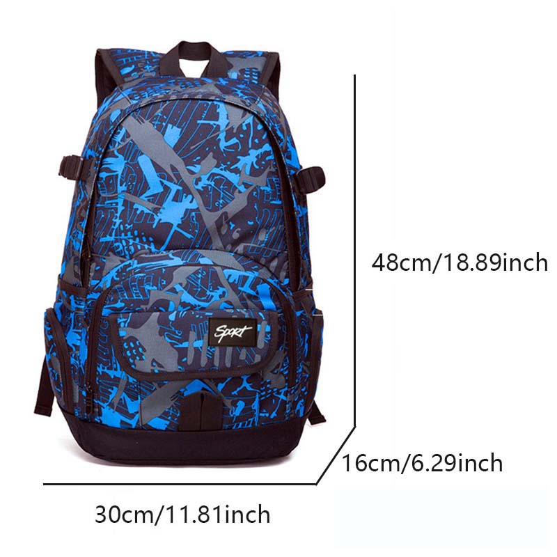 f1bfc1046dac9a16c2f415b123a2a7f1