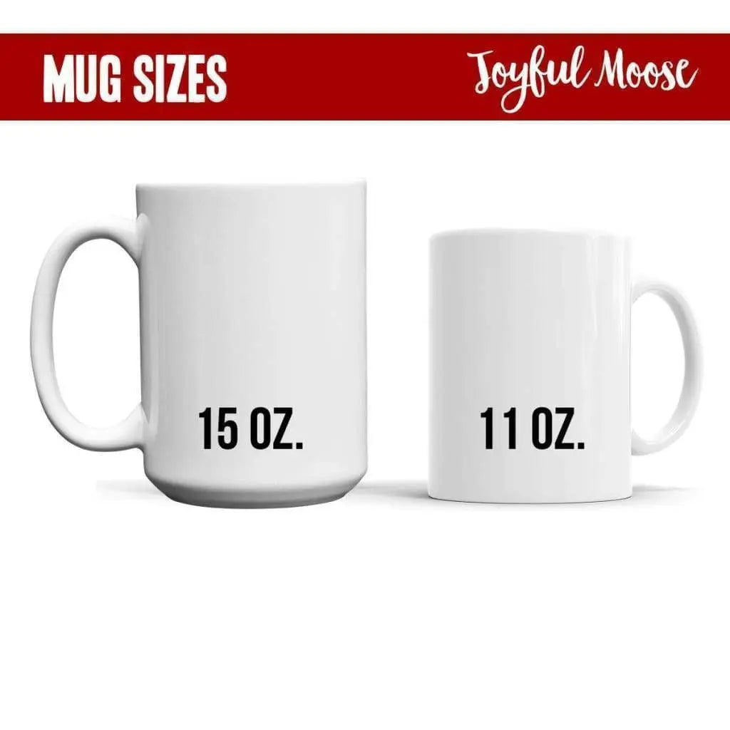 Best Mom Ever Coffee Mug - Mother's Day Gift - Coffee Mug Floral Gift for Mom