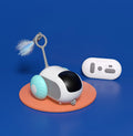 f422a33f6d050c0325b6e269052f53fe
