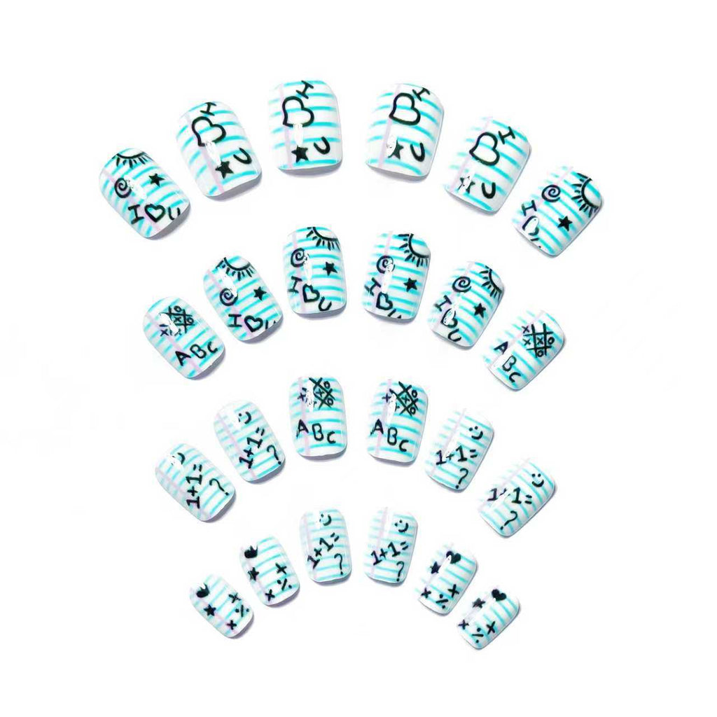 f8b5a7cc94cca9c54e0f7d52ee410879