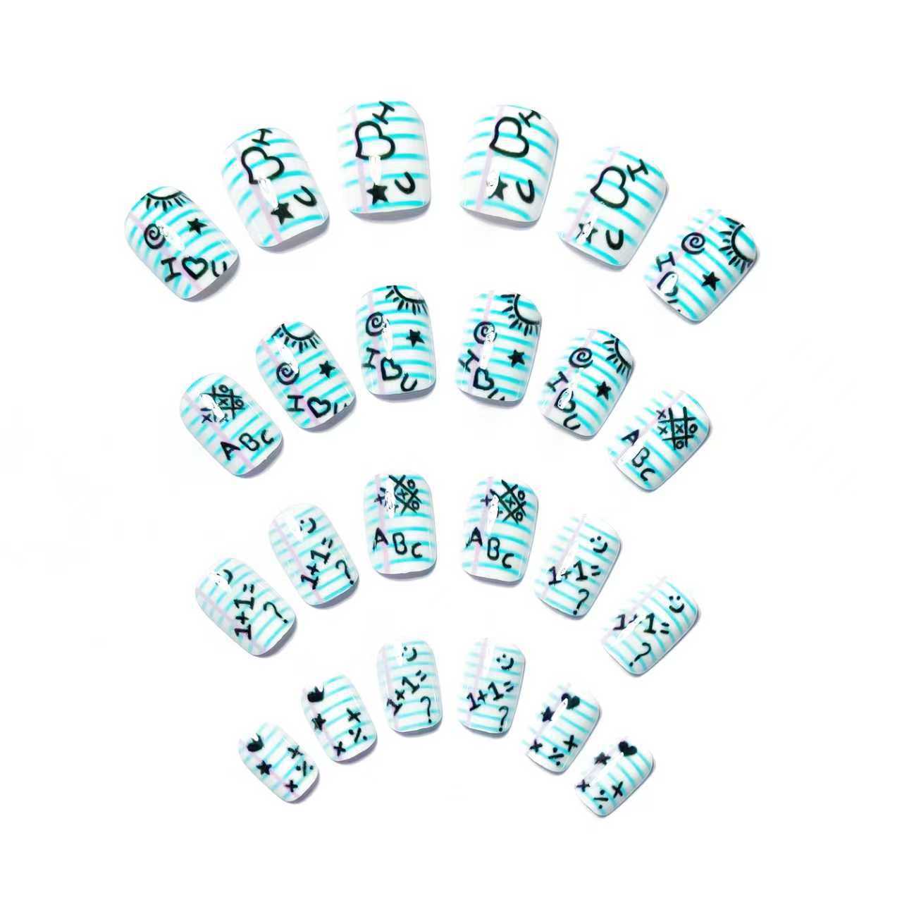 f8b5a7cc94cca9c54e0f7d52ee410879