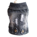 b5e53b52de029b2647573efacf6fd508