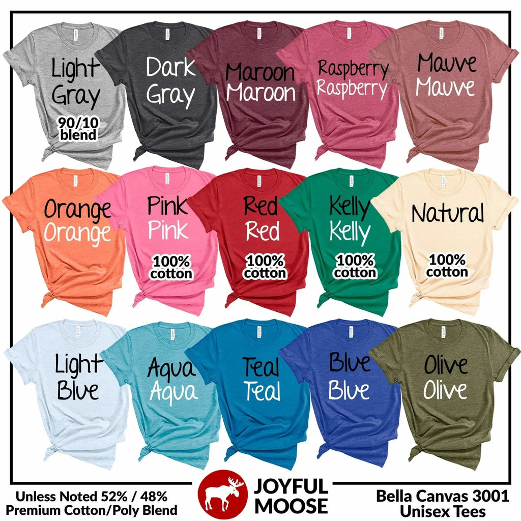 Funny Womens Shirt, Hold on Let Me Overthink This T-shirt, Best Friend Gift