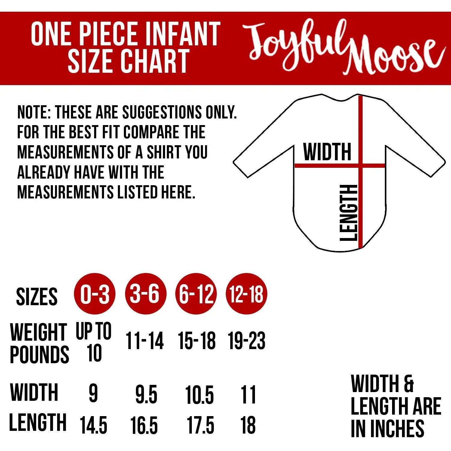 Funny Baby Girl Outfit - Newborn Baby Girl Gift - Funny Baby Girl Shirt