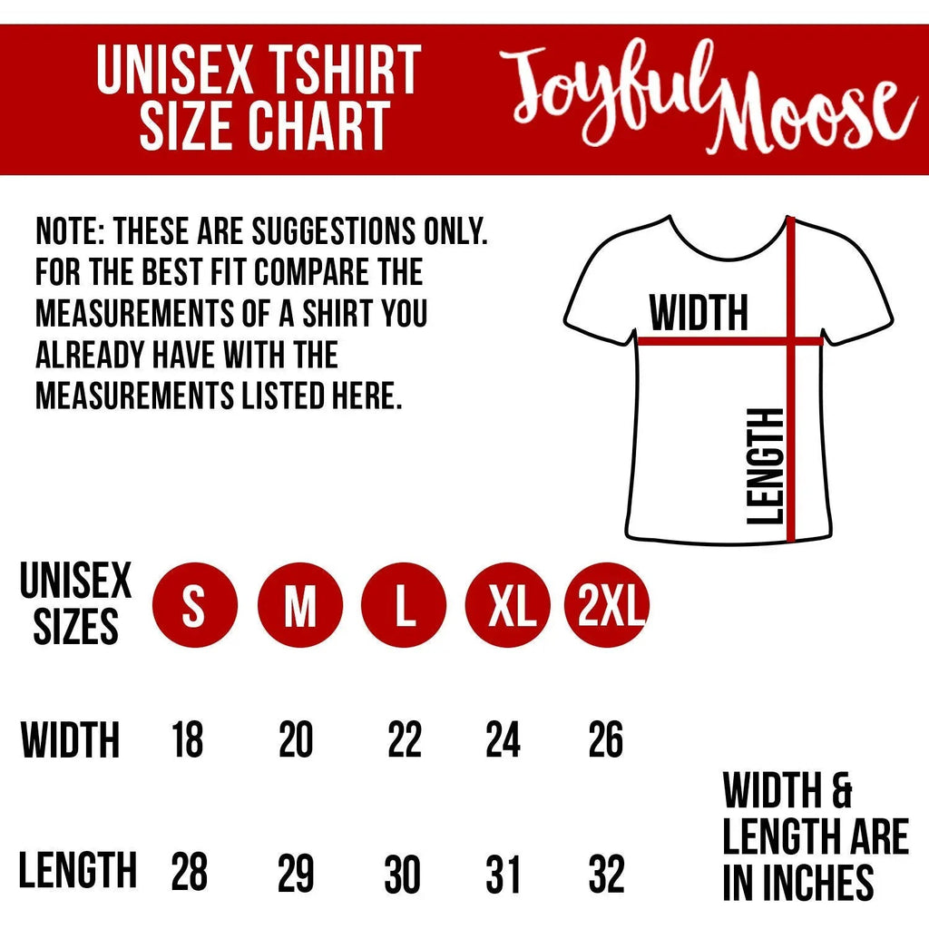 Merry Christmas Shirt Trees Cheetah Print Buffalo Check Plaid