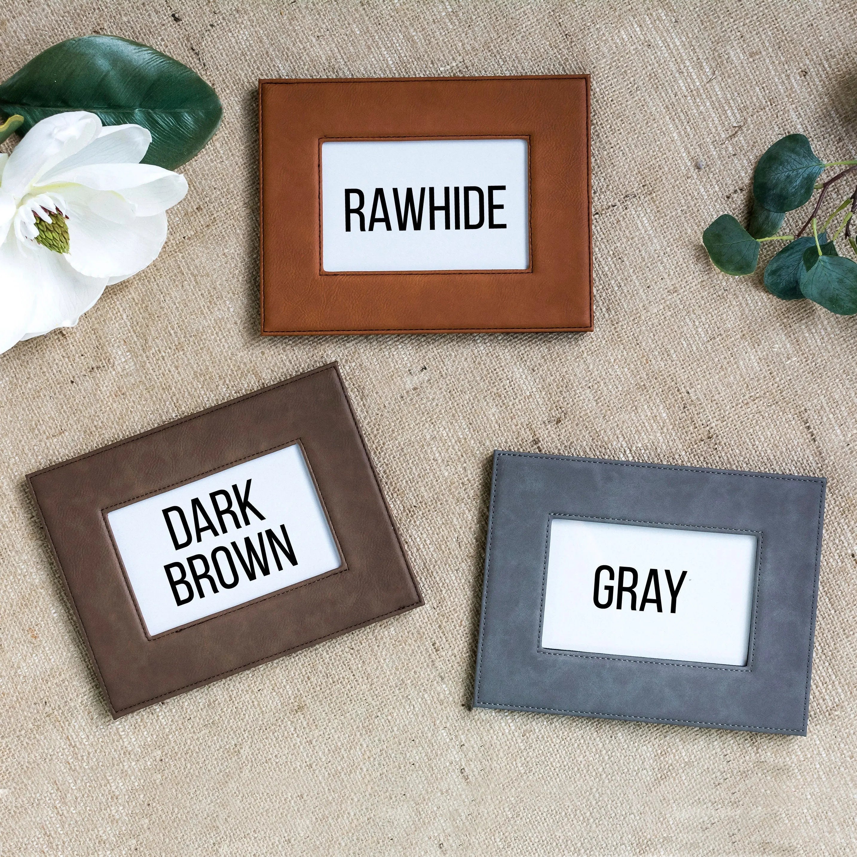 Dog Memorial Frame, Pet Loss Gifts, Loss Of Pet Memorial Frame, In Memory of Dog Picture Frame, Pet Memorial Photo Frame