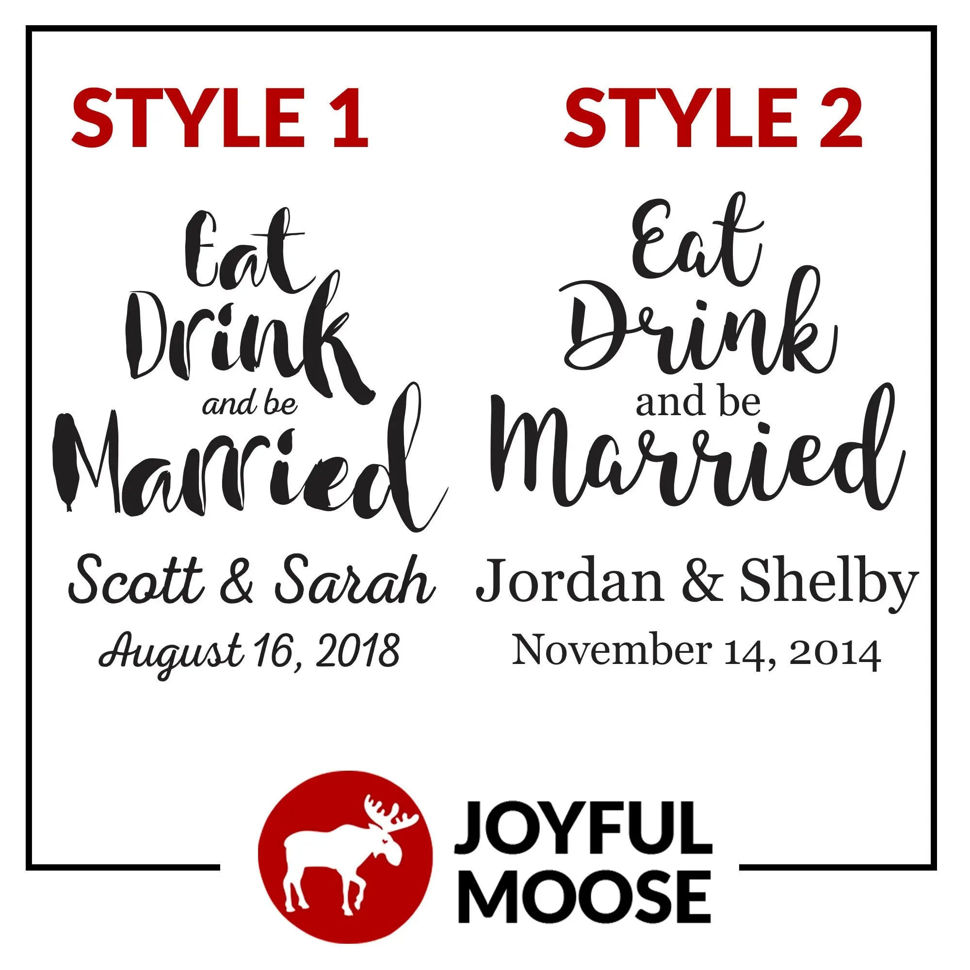 Wedding Gift Personalized Sign Wood Bottle Opener