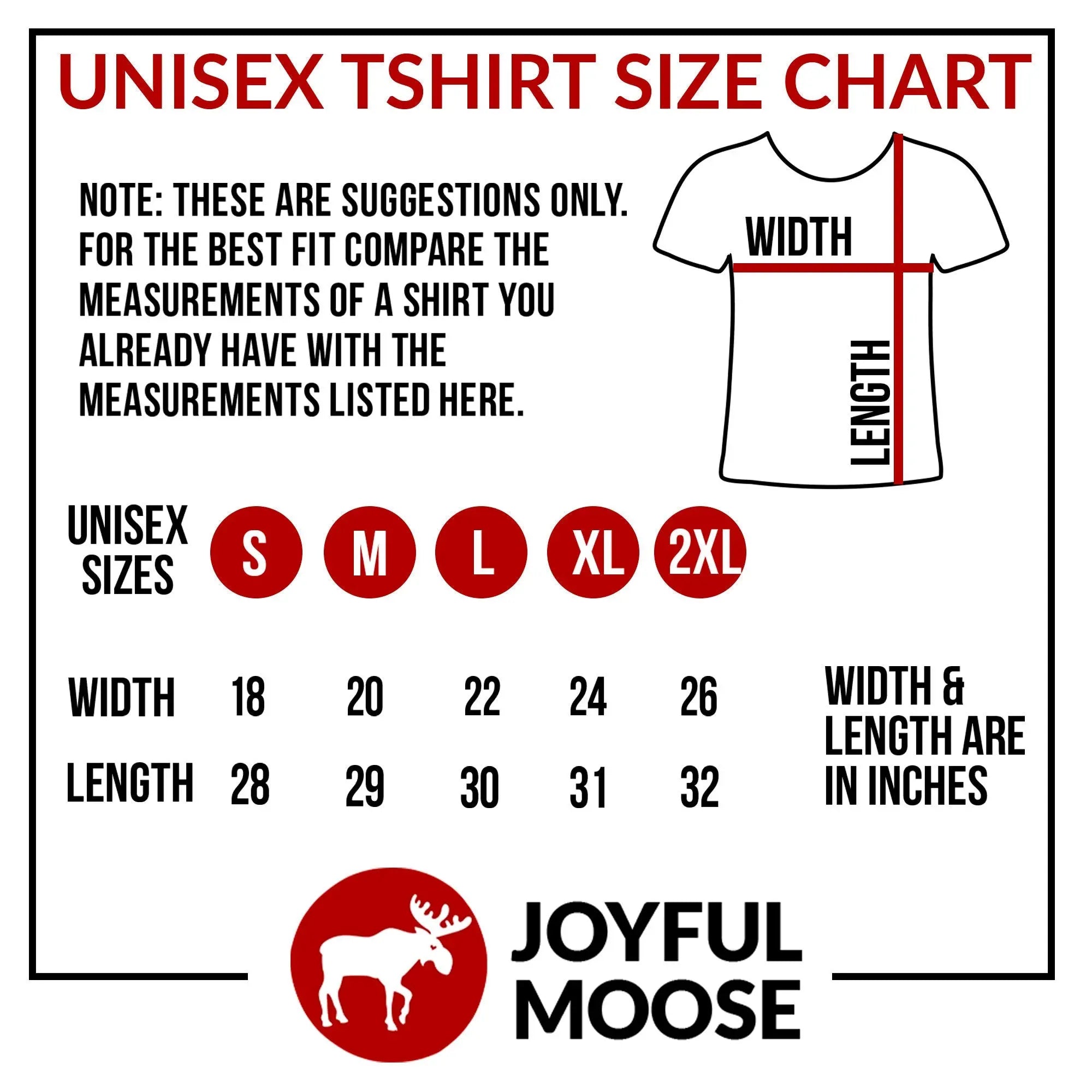 100% Sarcasmic Women's Graphic Tee