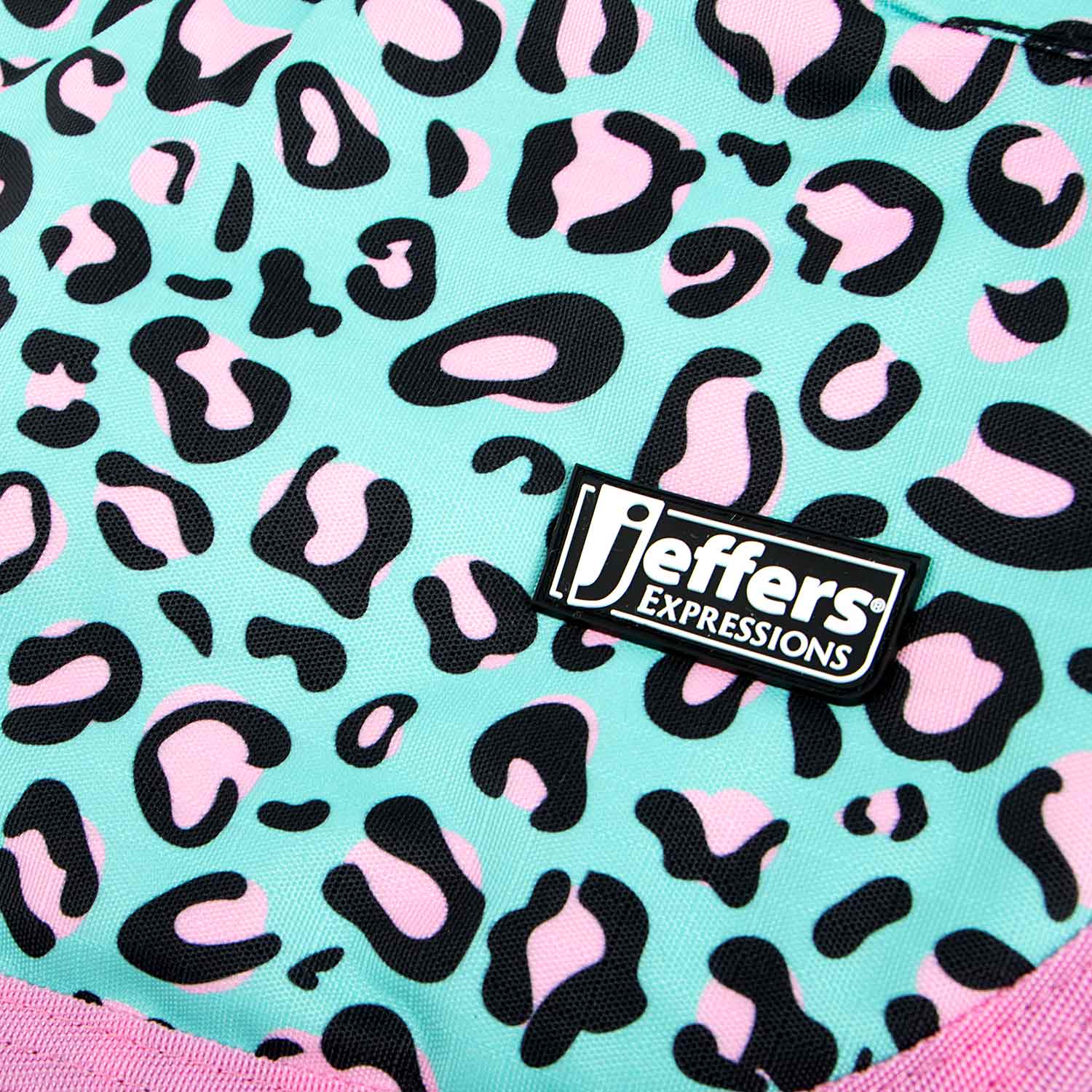 Waterproof Dog Coat – Insulated Ripstop with Reflective Strips | Jeffers Expression