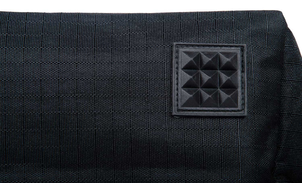 Deluxe Horse Grooming Bag with Adjustable Strap – 7 Fun Patterns | Jeffers Expression