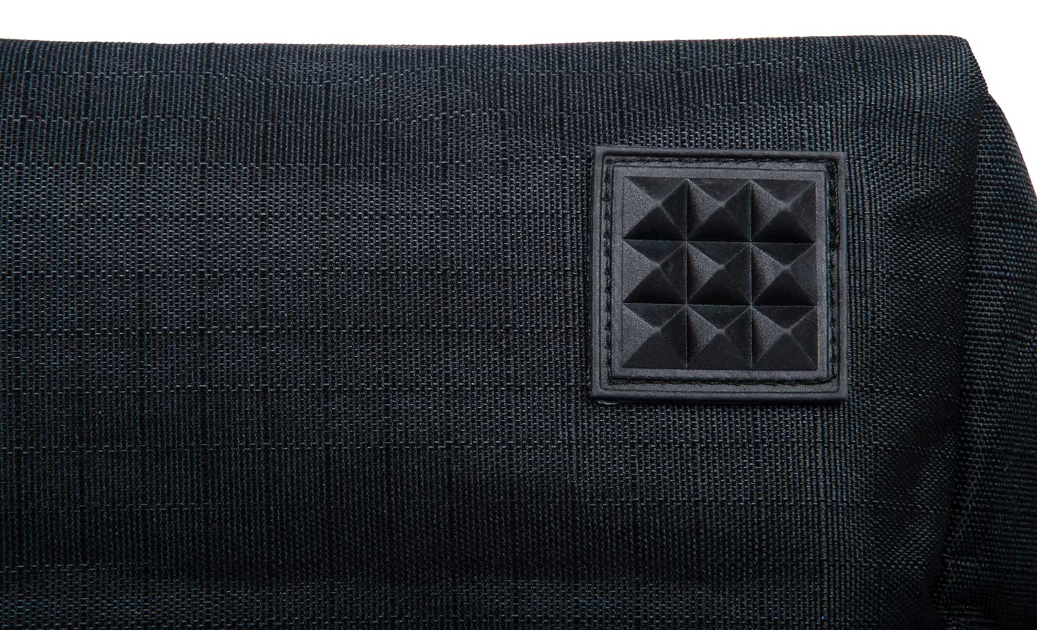 Deluxe Horse Grooming Bag with Adjustable Strap – 7 Fun Patterns | Jeffers Expression