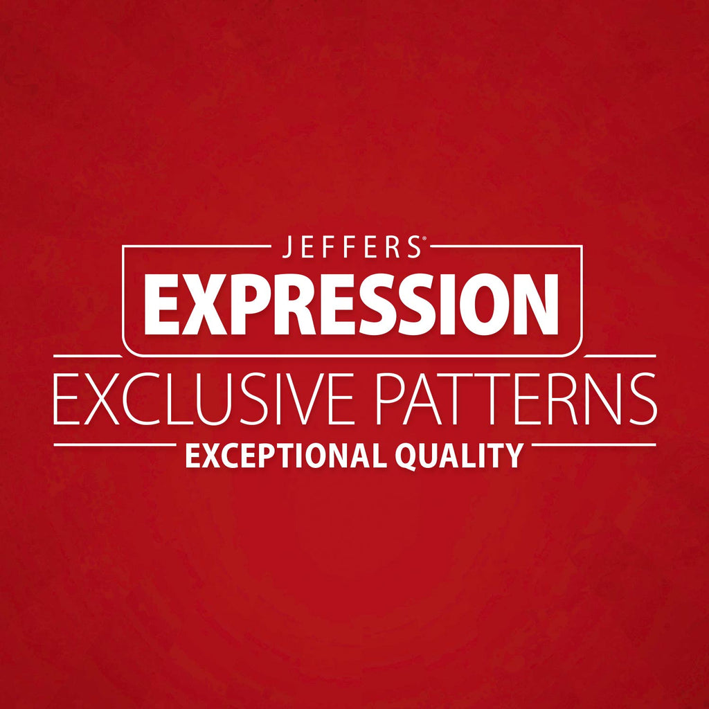 Deluxe Horse Grooming Bag with Adjustable Strap – 7 Fun Patterns | Jeffers Expression