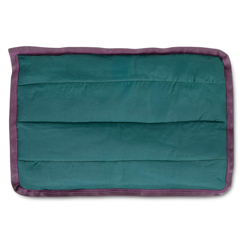 Washable Comfort Dog Pillow – 6 Sizes, 3 Colors | Jeffers Pet