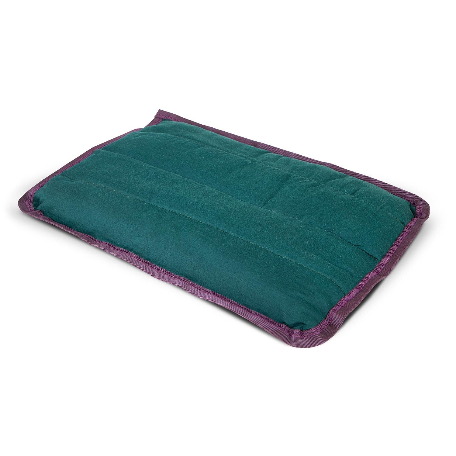 Washable Comfort Dog Pillow – 6 Sizes, 3 Colors | Jeffers Pet