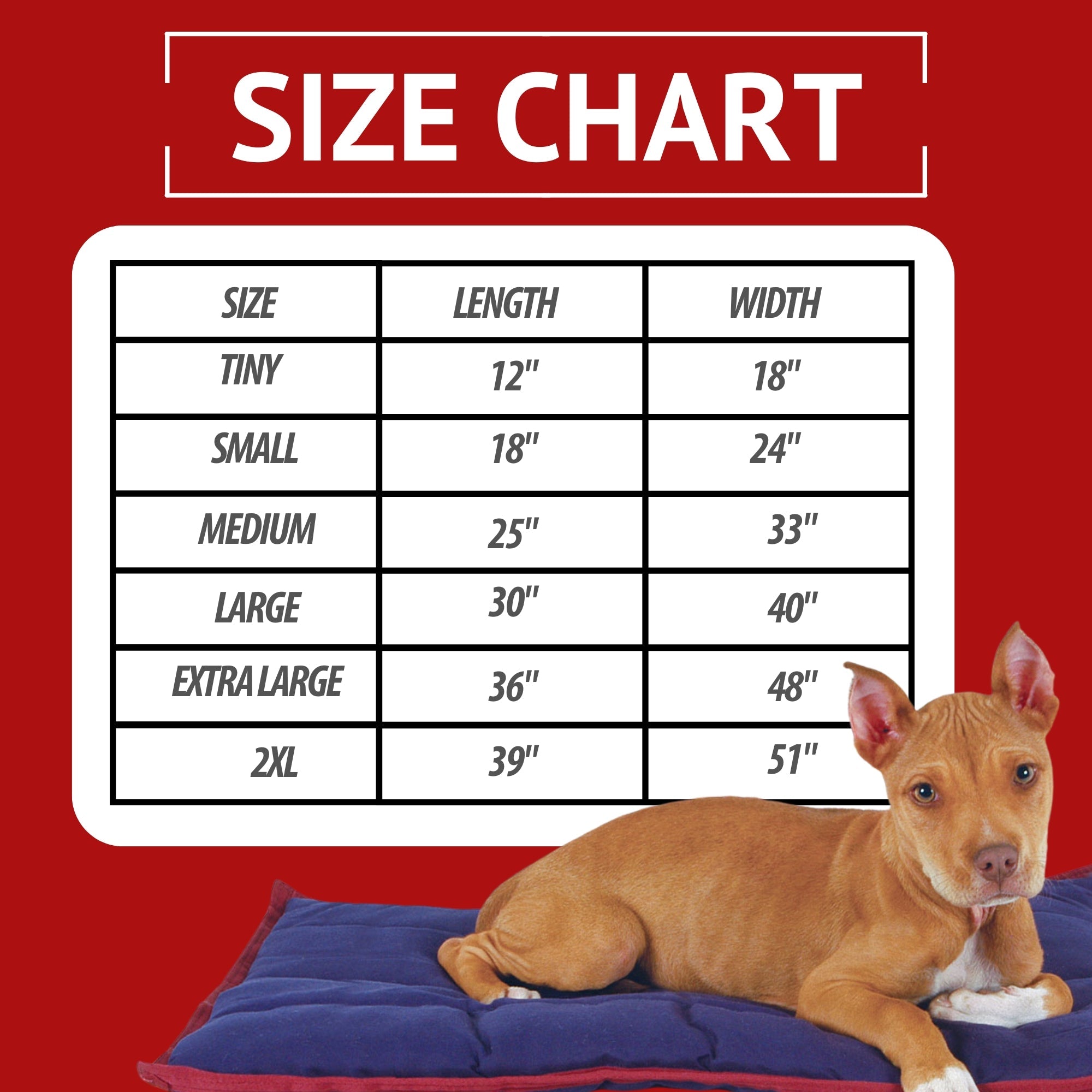 Washable Comfort Dog Pillow – 6 Sizes, 3 Colors | Jeffers Pet