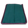 Washable Comfort Dog Pillow – 6 Sizes, 3 Colors | Jeffers Pet