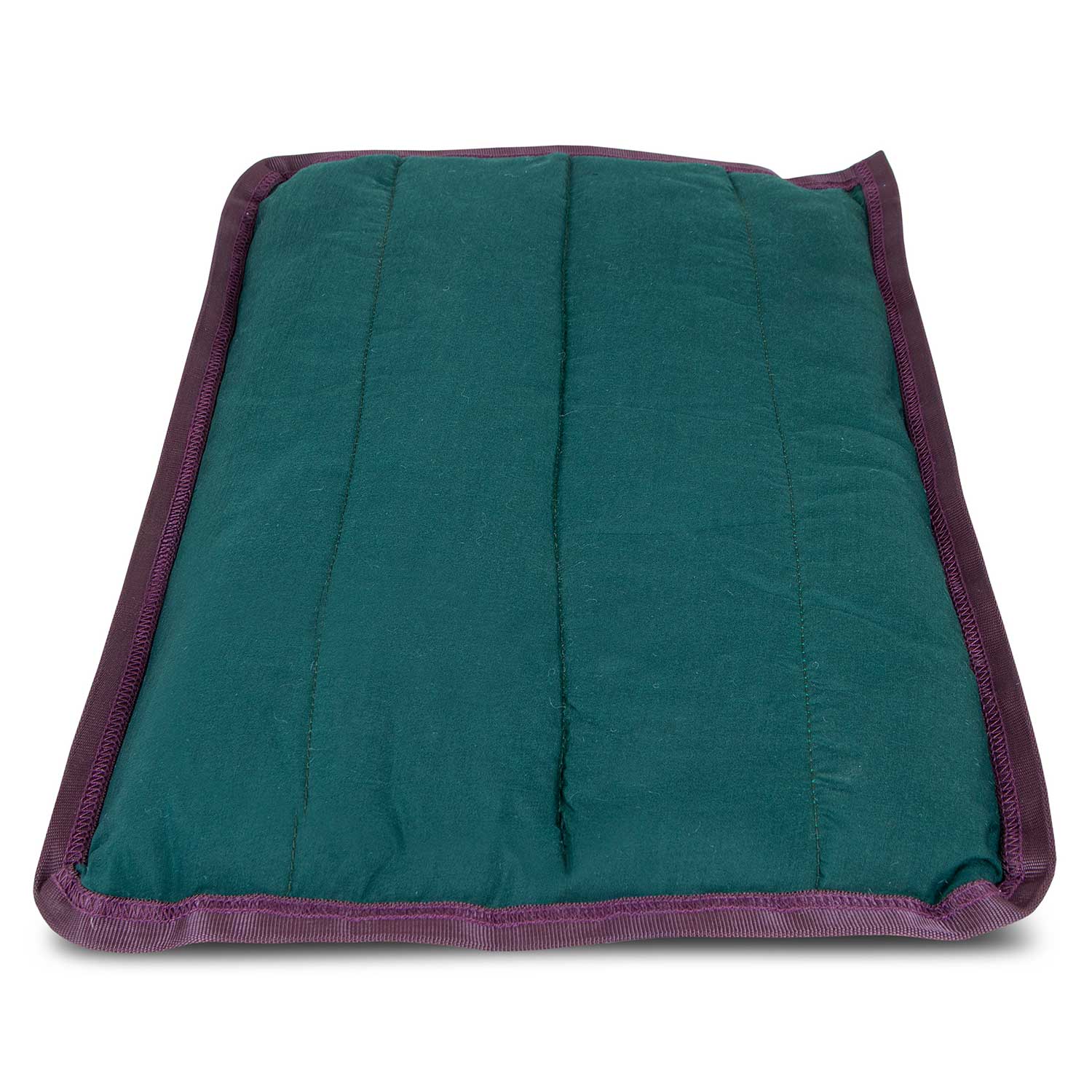 Washable Comfort Dog Pillow – 6 Sizes, 3 Colors | Jeffers Pet