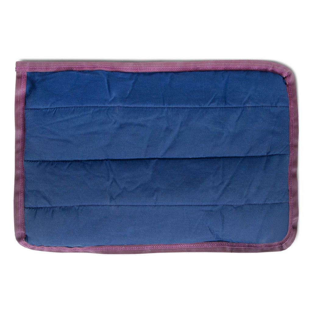 Washable Comfort Dog Pillow – 6 Sizes, 3 Colors | Jeffers Pet