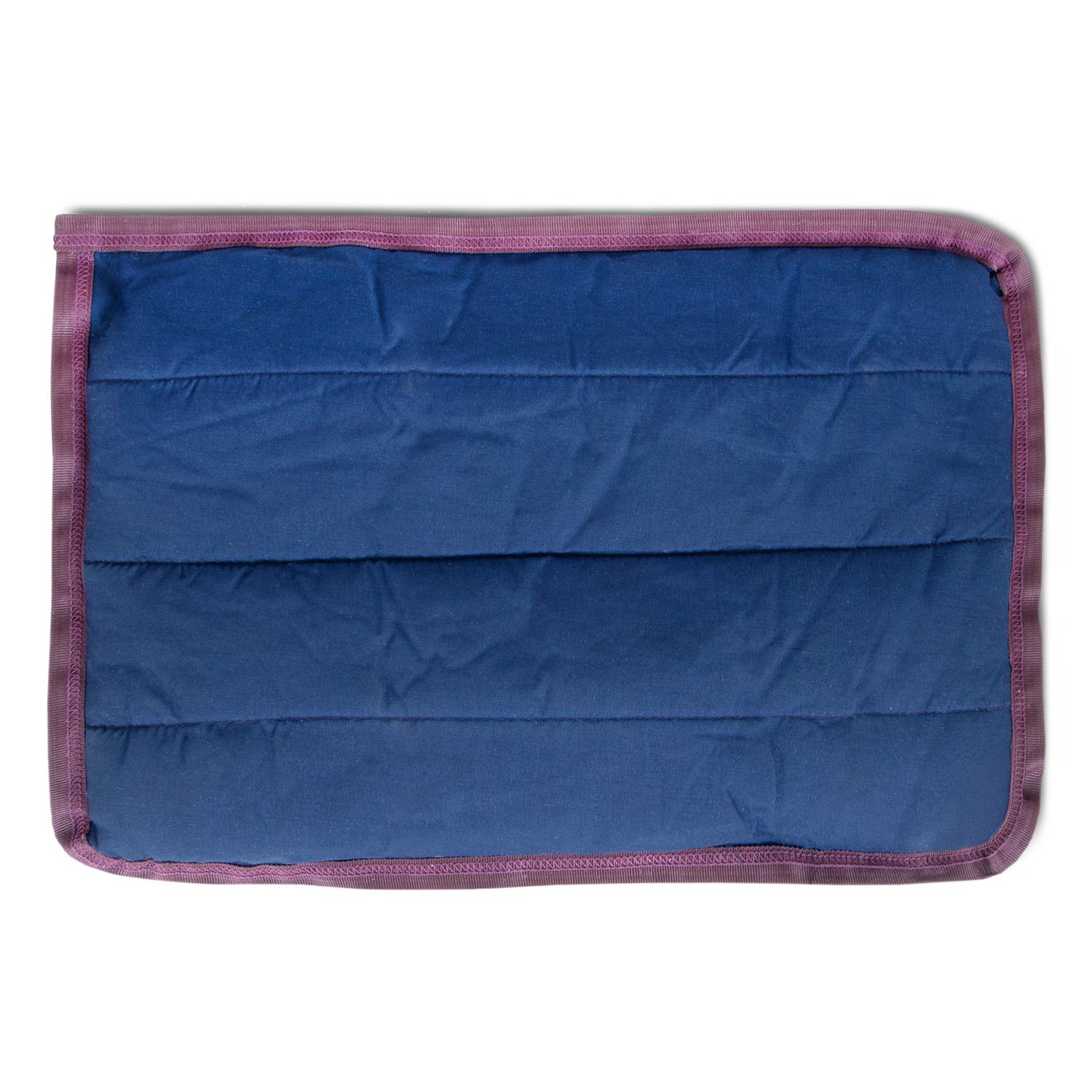 Washable Comfort Dog Pillow – 6 Sizes, 3 Colors | Jeffers Pet