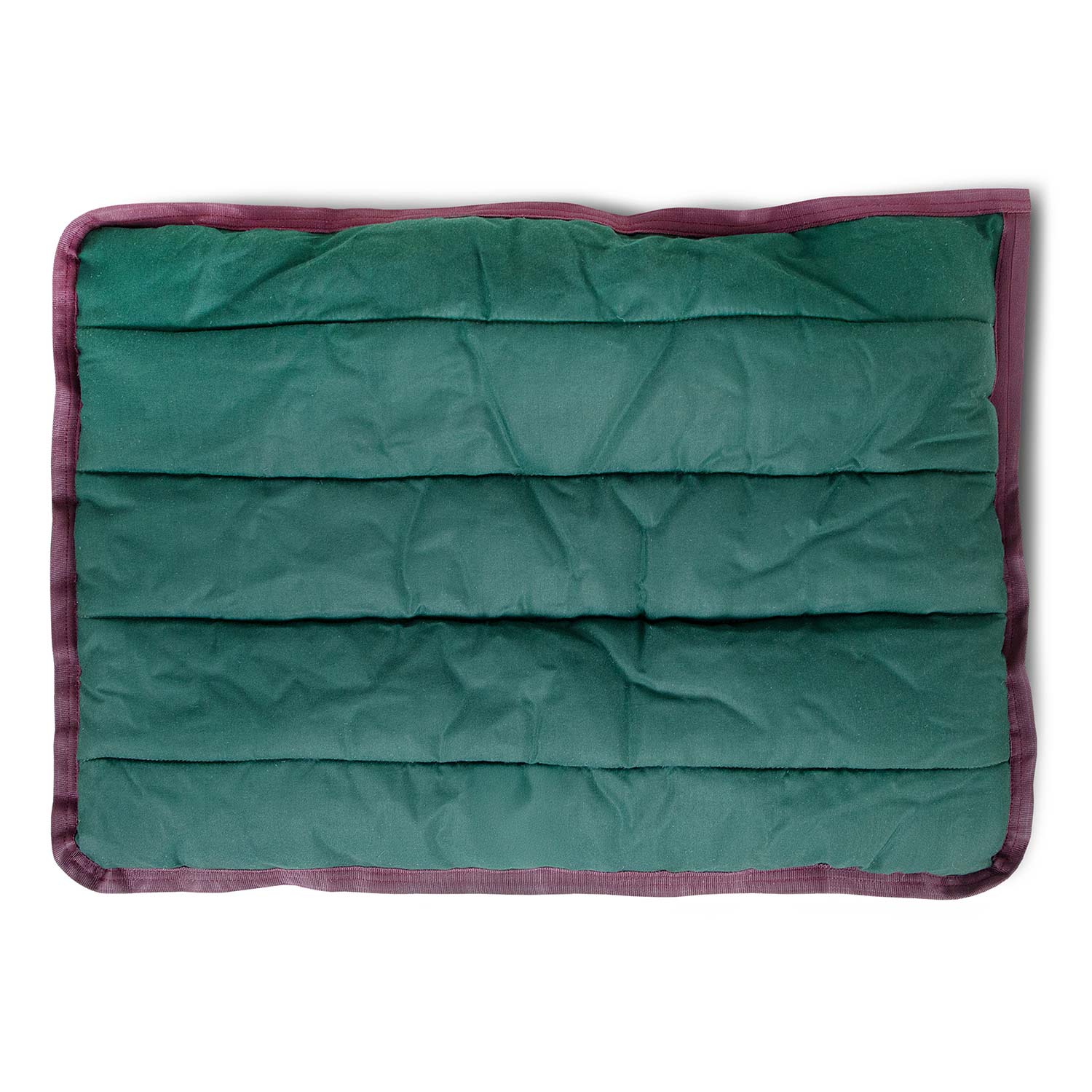 Washable Comfort Dog Pillow – 6 Sizes, 3 Colors | Jeffers Pet
