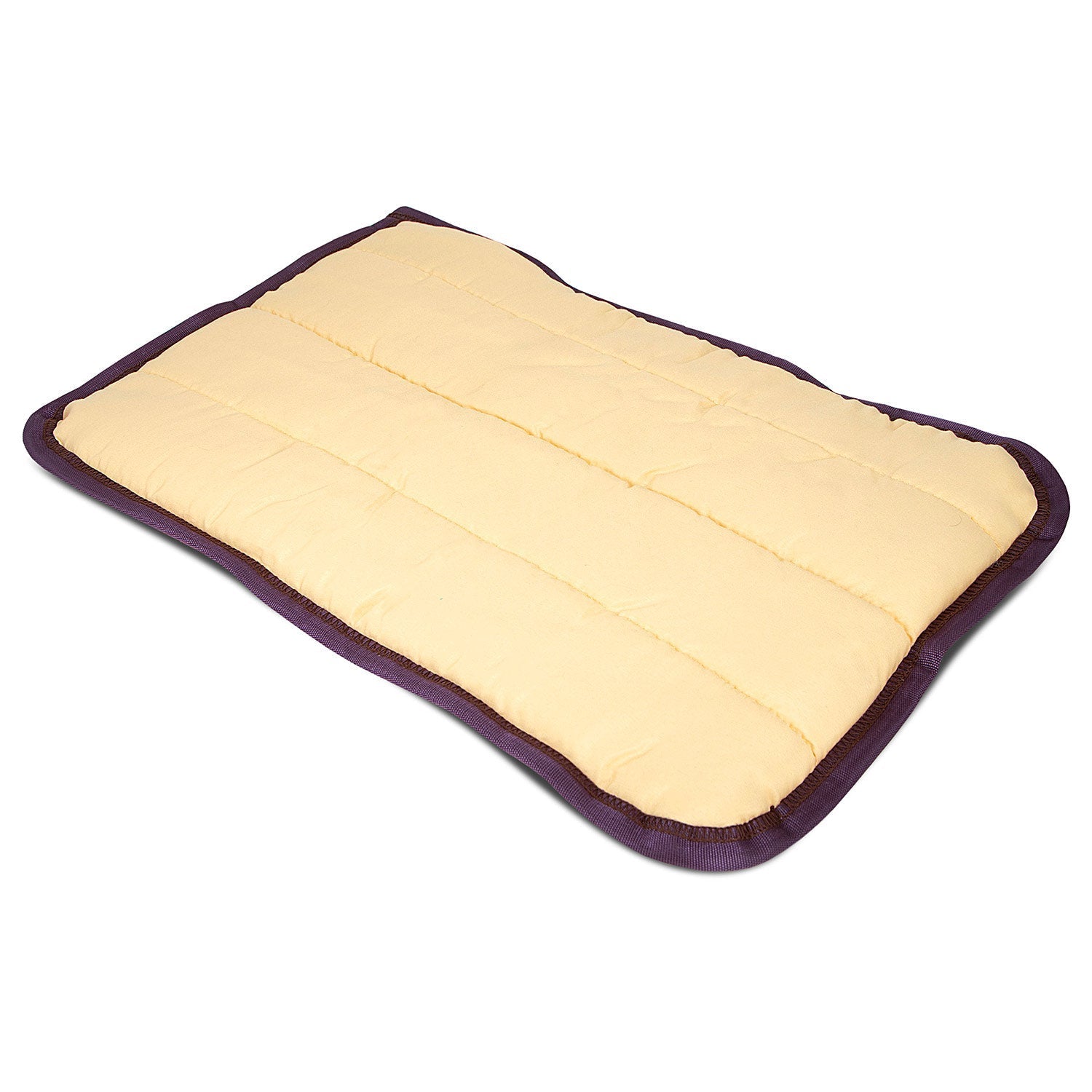 Washable Comfort Dog Pillow – 6 Sizes, 3 Colors | Jeffers Pet