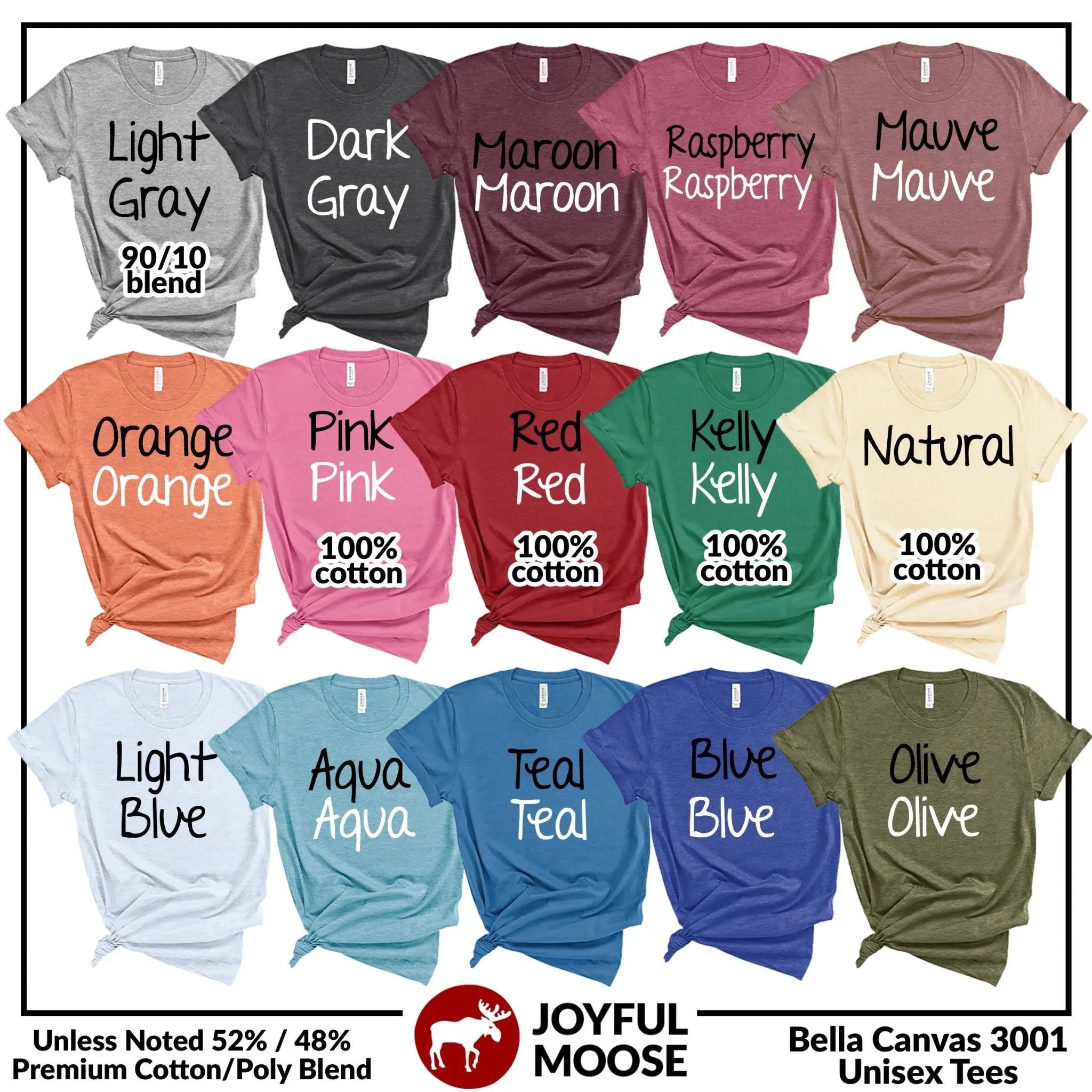 My weekend is booked graphic tshirt for women, reading shirt, funny shirt, bookworm gifts for her, gifts for women
