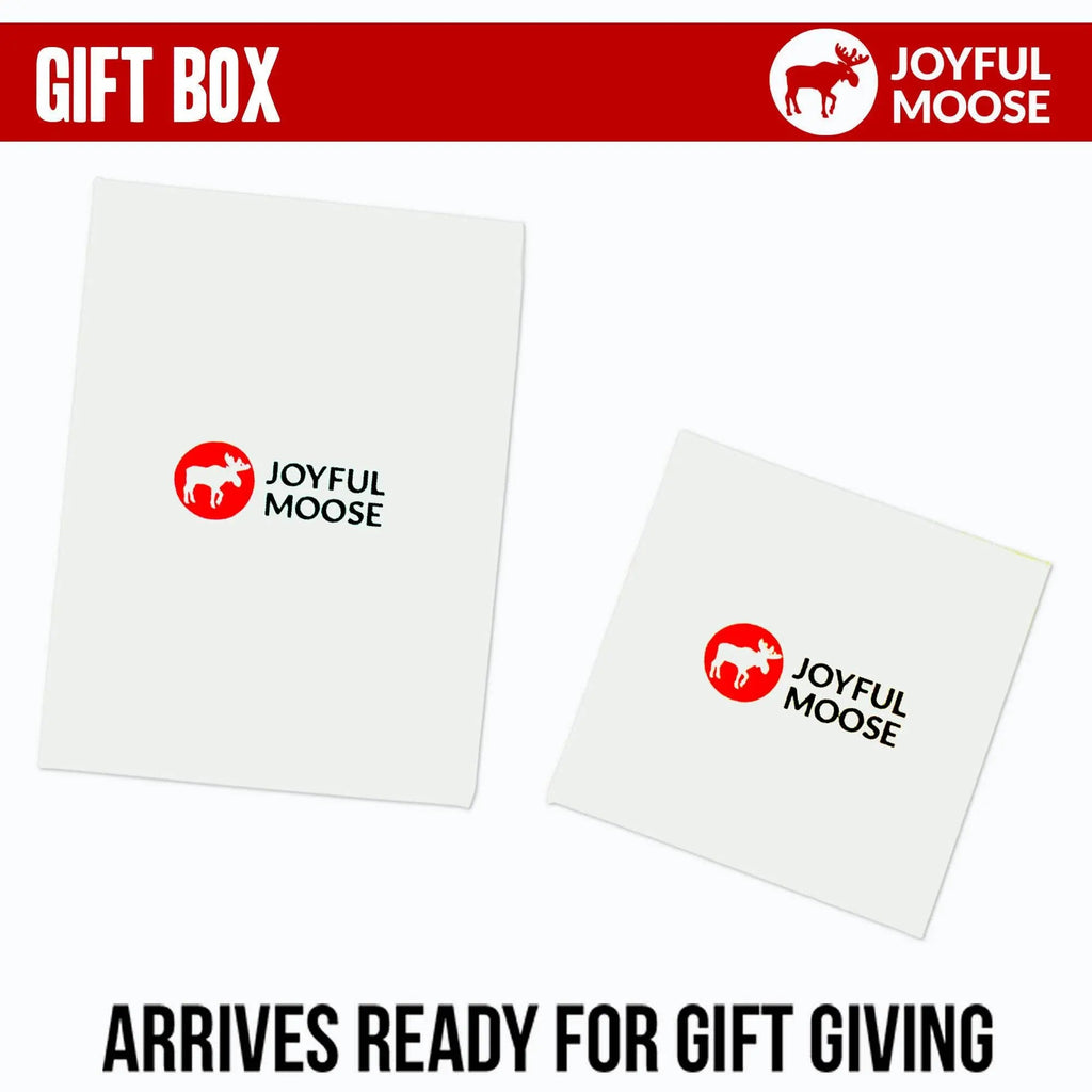 Personalized Watercolor Car Coasters, Personalized Gift for women, Sandstone car coaster, Stocking Stuffers for Her