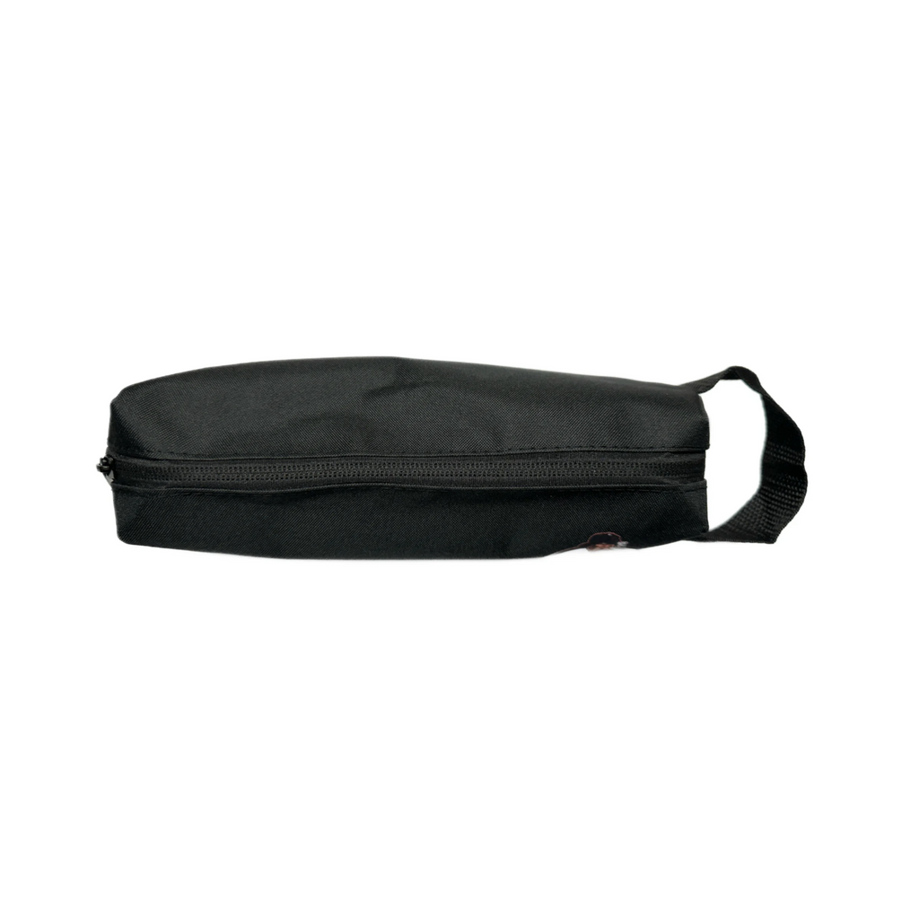 Small Firefighter Tool Bag