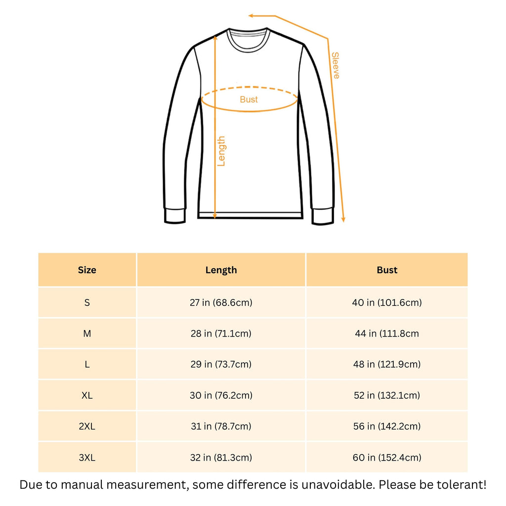 Peterbilt Trucker Hoodie – Funny DOT Logbook Joke Sweatshirt & Big Rig Graphic T-Shirt