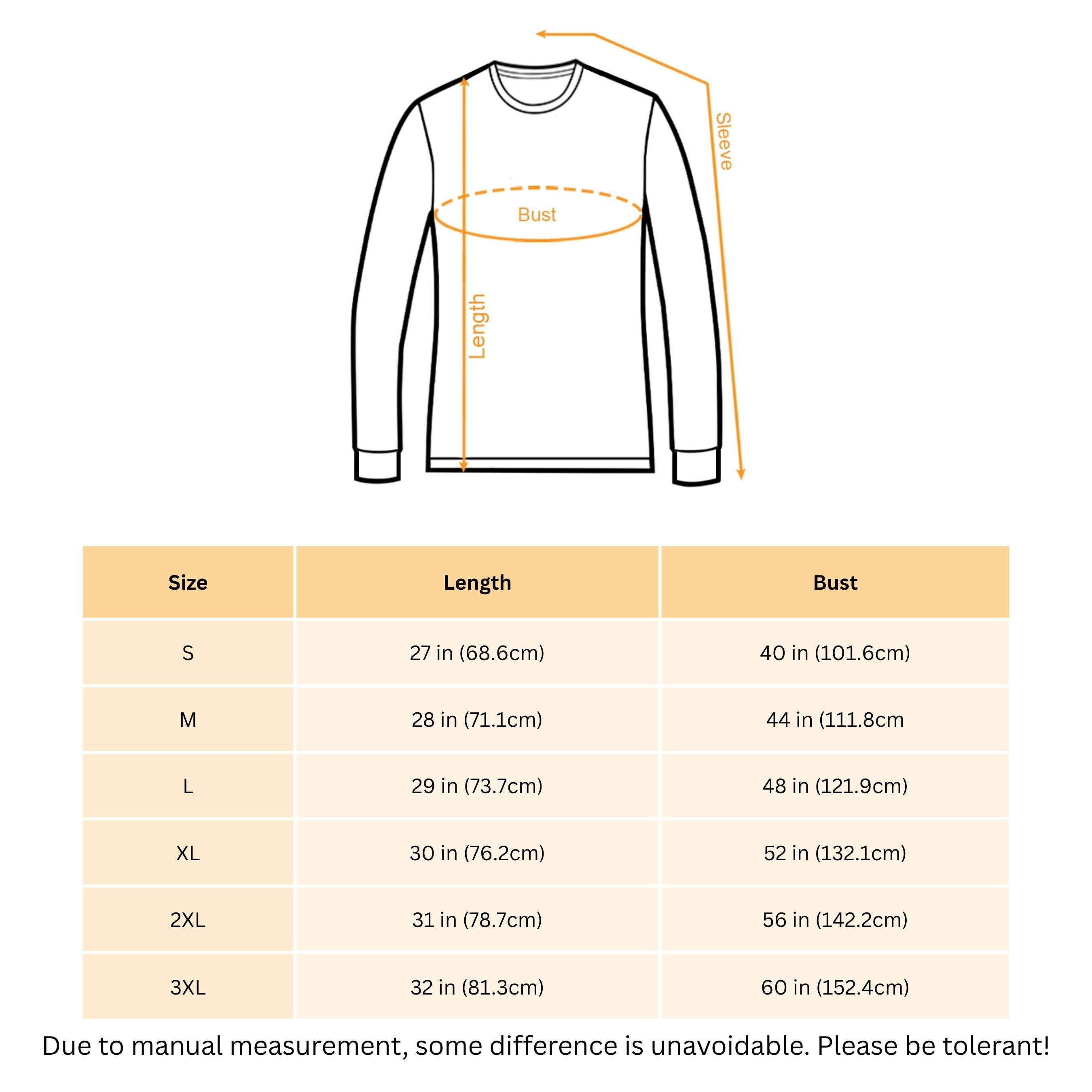 Peterbilt Trucker Hoodie – Funny DOT Logbook Joke Sweatshirt & Big Rig Graphic T-Shirt