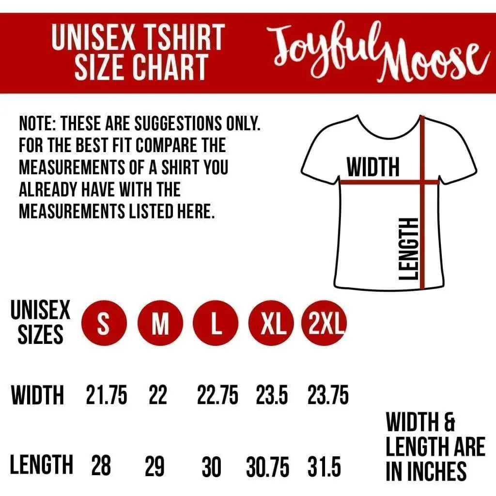 Teacher Definition T-shirt